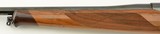 SIG Sauer Model 202 Lux Hunting Rifle 308 Win - 14 of 25