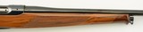 SIG Sauer Model 202 Lux Hunting Rifle 308 Win - 7 of 25
