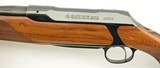 SIG Sauer Model 202 Lux Hunting Rifle 308 Win - 12 of 25