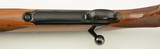 SIG Sauer Model 202 Lux Hunting Rifle 308 Win - 24 of 25