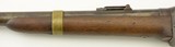 Civil War Sharps New Model 1859 Carbine - 21 of 25