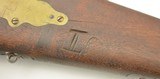 Civil War Sharps New Model 1859 Carbine - 7 of 25