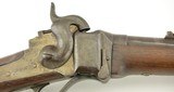 Civil War Sharps New Model 1859 Carbine - 18 of 25