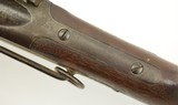 Civil War Sharps New Model 1859 Carbine - 25 of 25
