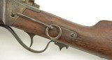 Civil War Sharps New Model 1859 Carbine - 17 of 25
