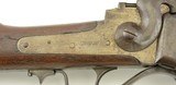 Civil War Sharps New Model 1859 Carbine - 9 of 25