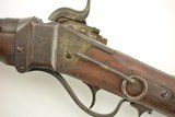 Civil War Sharps New Model 1859 Carbine - 19 of 25