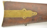 Civil War Sharps New Model 1859 Carbine - 5 of 25