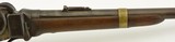 Civil War Sharps New Model 1859 Carbine - 12 of 25