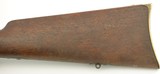 Civil War Sharps New Model 1859 Carbine - 16 of 25