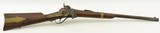 Civil War Sharps New Model 1859 Carbine - 2 of 25