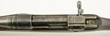 Ross Model Sporting Rifle M-10 280 Ross - 19 of 25