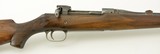 Ross Model Sporting Rifle M-10 280 Ross - 1 of 25