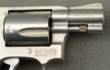 S&W Model 640 Revolver - 4 of 16