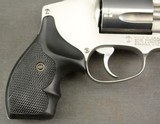 S&W Model 640 Revolver - 2 of 16