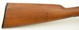 Remington Model 12 Slide-Action Rifle - 3 of 25