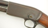 Remington Model 12 Slide-Action Rifle - 12 of 25