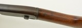 Remington Model 12 Slide-Action Rifle - 17 of 25