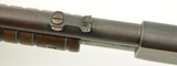 Remington Model 12 Slide-Action Rifle - 20 of 25