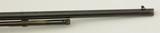 Remington Model 12 Slide-Action Rifle - 8 of 25