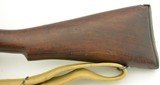 RCMP Issued Canadian No. 4 Mk. 1* Rifle by Long Branch - 16 of 25