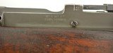 RCMP Issued Canadian No. 4 Mk. 1* Rifle by Long Branch - 22 of 25