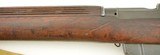 RCMP Issued Canadian No. 4 Mk. 1* Rifle by Long Branch - 24 of 25