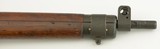 RCMP Issued Canadian No. 4 Mk. 1* Rifle by Long Branch - 12 of 25