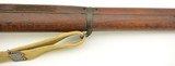 RCMP Issued Canadian No. 4 Mk. 1* Rifle by Long Branch - 18 of 25
