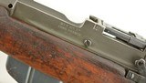 RCMP Issued Canadian No. 4 Mk. 1* Rifle by Long Branch - 23 of 25