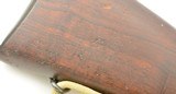 RCMP Issued Canadian No. 4 Mk. 1* Rifle by Long Branch - 5 of 25