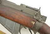 RCMP Issued Canadian No. 4 Mk. 1* Rifle by Long Branch - 20 of 25