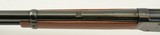 Winchester Model 94AE Trapper Carbine - 19 of 24