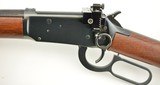 Winchester Model 94AE Trapper Carbine - 10 of 24