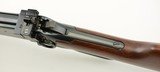 Winchester Model 94AE Trapper Carbine - 15 of 24