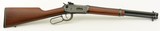 Winchester Model 94AE Trapper Carbine - 2 of 24