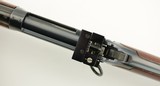 Winchester Model 94AE Trapper Carbine - 16 of 24