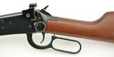 Winchester Model 94AE Trapper Carbine - 9 of 24