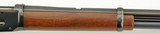Winchester Model 94AE Trapper Carbine - 6 of 24