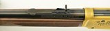Winchester Model 94 Limited Edition 1 Carbine and Display Case - 25 of 25