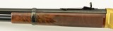 Winchester Model 94 Limited Edition 1 Carbine and Display Case - 19 of 25
