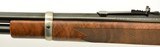 Winchester John Wayne Commemorative 94 Saddle Ring Carbine - 14 of 25