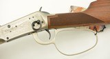 Winchester John Wayne Commemorative 94 Saddle Ring Carbine - 18 of 25