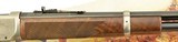 Winchester John Wayne Commemorative 94 Saddle Ring Carbine - 7 of 25