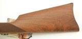 Winchester John Wayne Commemorative 94 Saddle Ring Carbine - 10 of 25