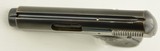 Scarce Walther Model 3 Pocket Pistol .32 ACP - 17 of 17
