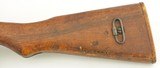 Japanese Type 99 Last Ditch Rifle w/ Bayonet - 11 of 25