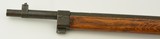 Japanese Type 99 Last Ditch Rifle w/ Bayonet - 16 of 25