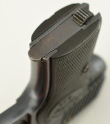 Walther Model 2 Vest Pocket Pistol - 12 of 15