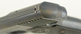 Walther Model 2 Vest Pocket Pistol - 15 of 15